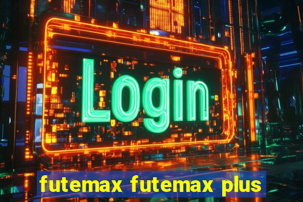 futemax futemax plus